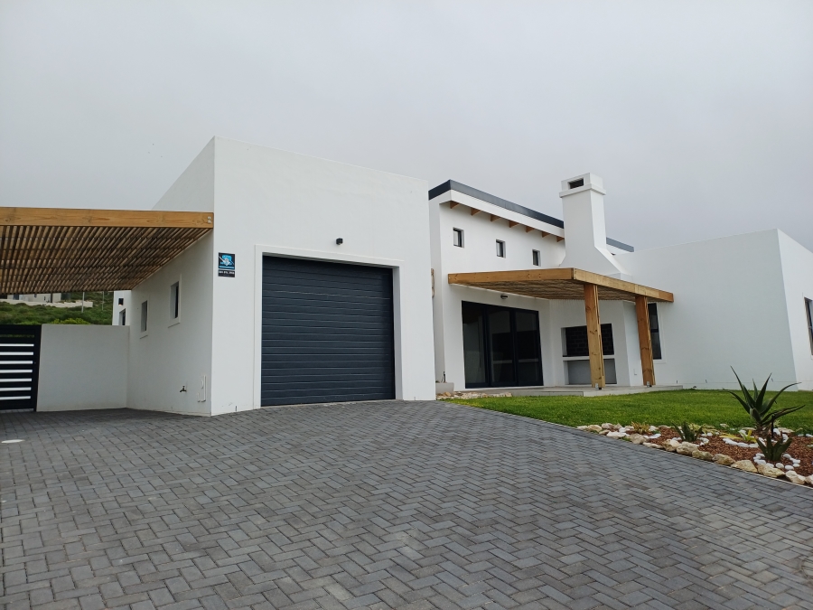 3 Bedroom Property for Sale in St Helena Views Western Cape